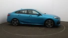 2022-bmw-2-series-15-218i-m-sport-coupe-4d-small-40
