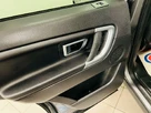 2016-land-rover-discovery-sport-20td4-se-tech-180ps-awd-ss-small-23