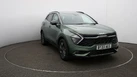 2022-kia-sportage-16-t-gdi-gt-line-226bhp-hev-1598cc-auto-small-34