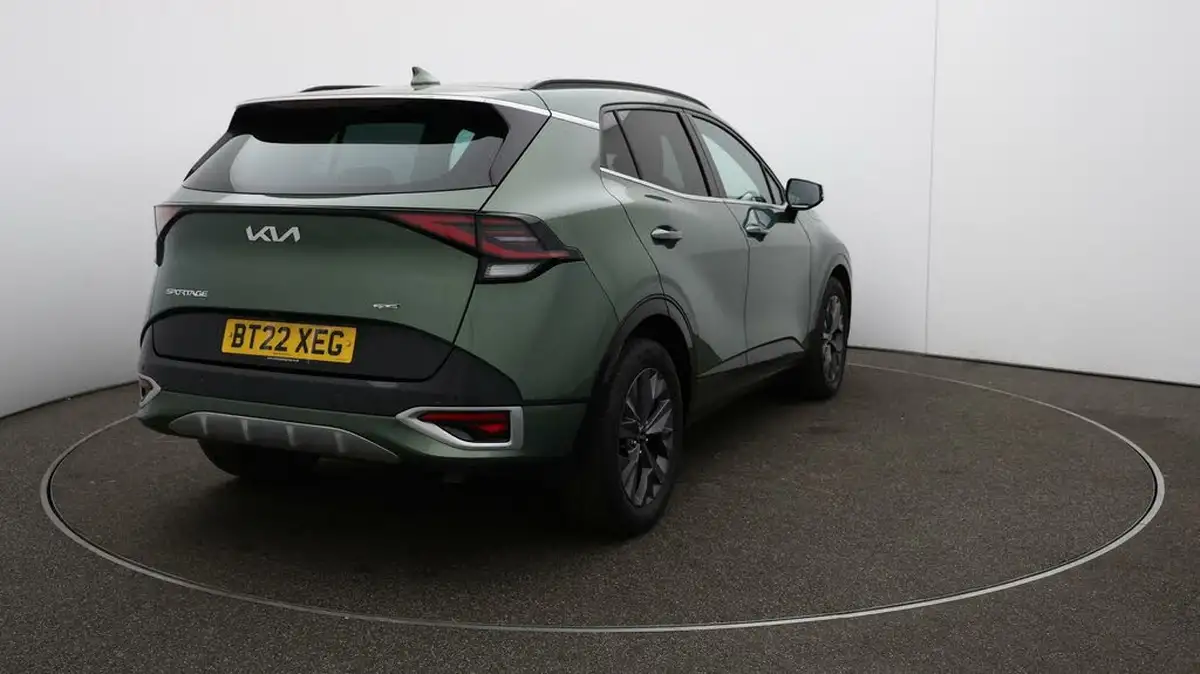 2022-kia-sportage-16-t-gdi-gt-line-226bhp-hev-1598cc-auto-big-47
