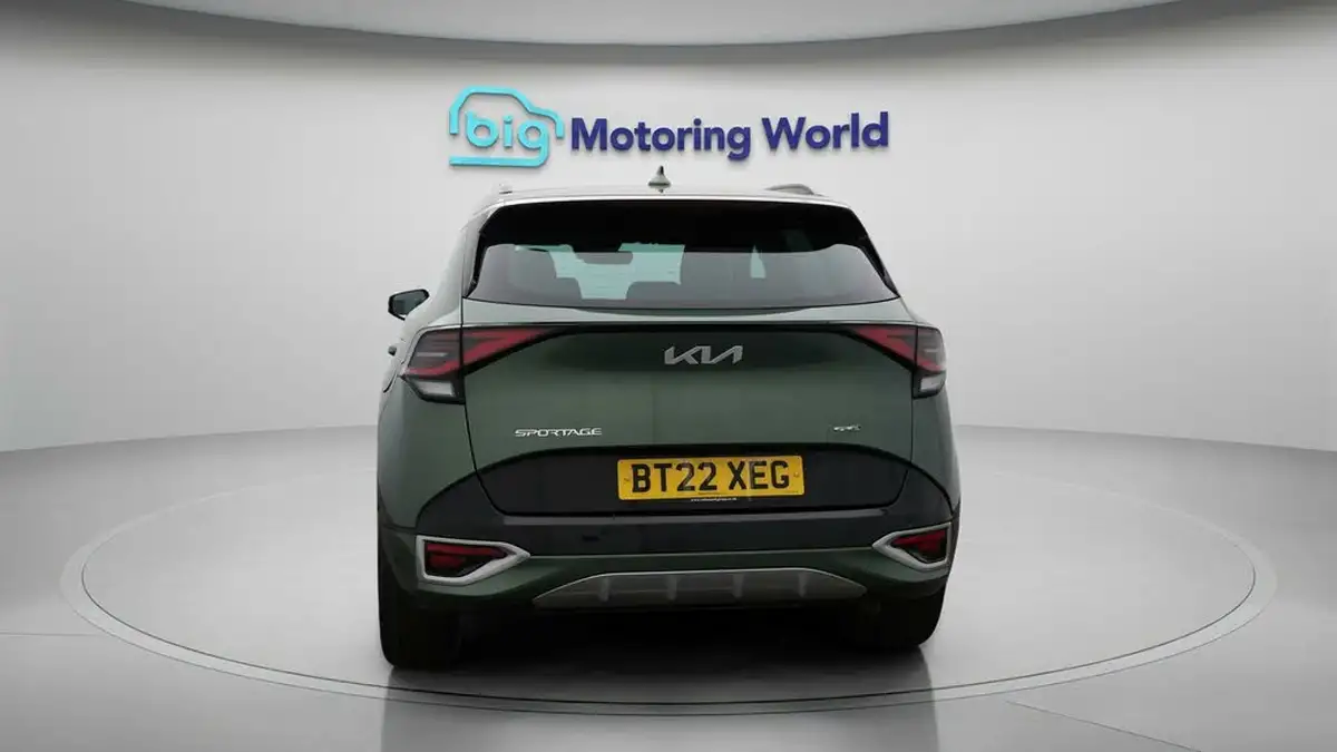 2022-kia-sportage-16-t-gdi-gt-line-226bhp-hev-1598cc-auto-big-6
