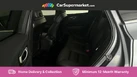 2019-volvo-xc60-20-t4-edition-small-17