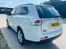 2013-mitsubishi-outlander-22di-d-gx4-small-8