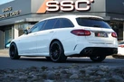 2018-mercedes-benz-c-class-30-c43-amg-390ps-premium-plusss-estate-5d-small-1