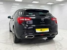 2013-citroen-ds5-20td-dsport-small-6