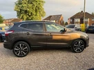 2015-nissan-qashqai-16-tekna-small-16