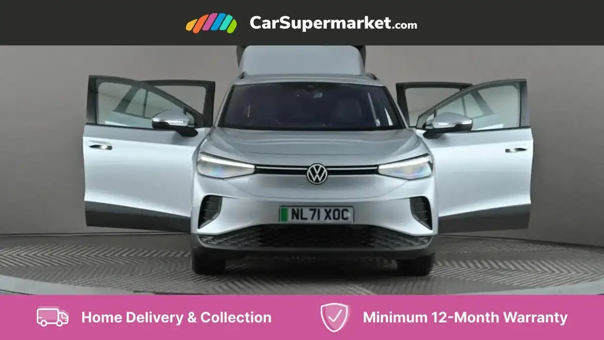 2022-volkswagen-id4-e-life-148ps-52kwh-pure-performance-big-7