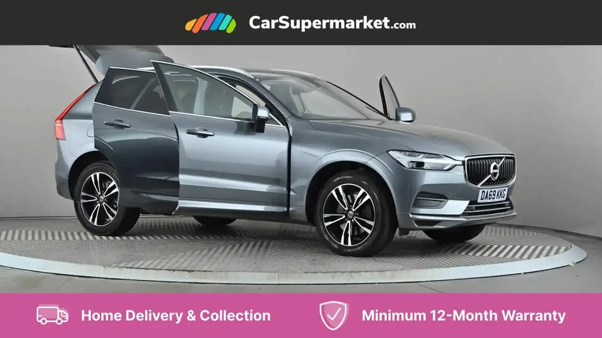 2019-volvo-xc60-20-t4-edition-big-6