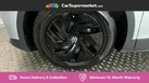 2022-volkswagen-id4-e-life-148ps-52kwh-pure-performance-small-18