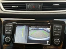 2015-nissan-qashqai-16-tekna-small-43