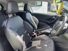 2015-peugeot-208-16bluehdi-gt-line-120bhp-ss-3d-small-10