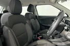 2023-mg-mg3-15-vti-tech-excite-small-16