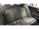 2020-bmw-1-series-15-118i-se-134bhp-small-11