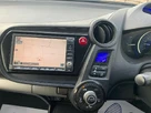 2013-honda-insight-small-8