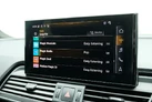 2024-audi-q5-20-45-tfsi-black-edition-station-wagon-small-31