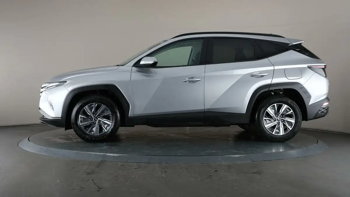 2021-hyundai-tucson-16-t-gdi-se-connect-150ps-big-30