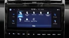 2021-hyundai-tucson-16-t-gdi-se-connect-150ps-small-24