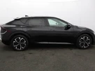 2022-kia-ev6-e-gt-line-225bhp-small-7