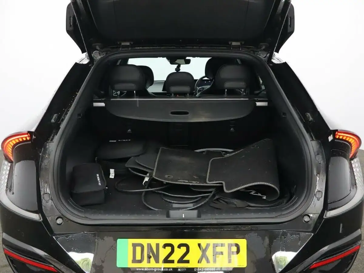 2022-kia-ev6-e-gt-line-225bhp-big-18