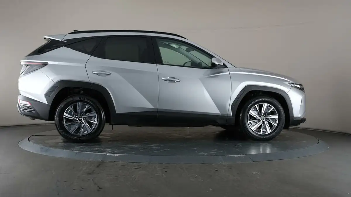 2021-hyundai-tucson-16-t-gdi-se-connect-150ps-big-54