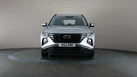 2021-hyundai-tucson-16-t-gdi-se-connect-150ps-small-41