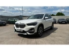 2022-bmw-x1-20td-sdrive18d-xline-sport-auto-small-23