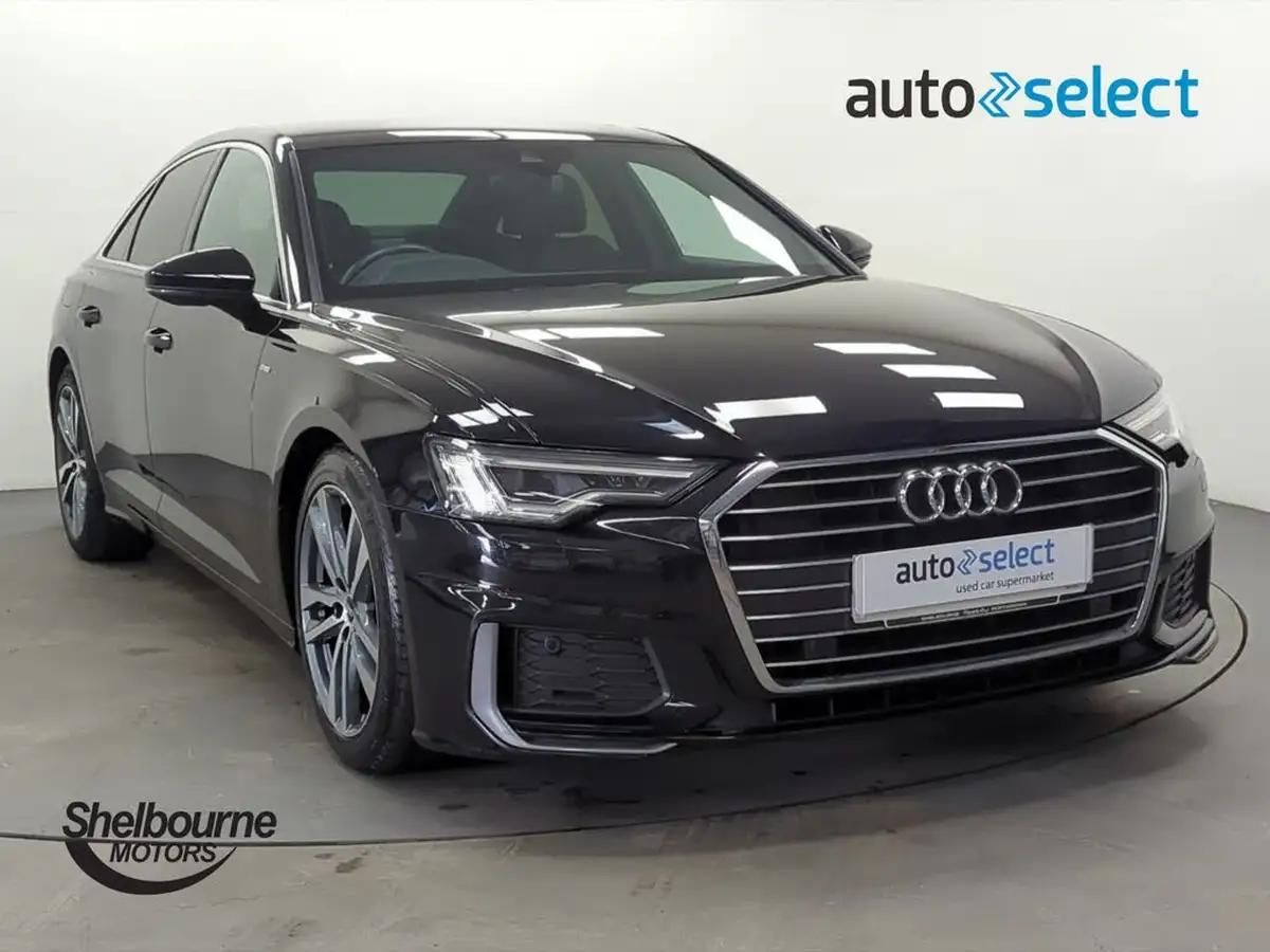2021-audi-a6-saloon-20-40-tdi-s-line-big-0