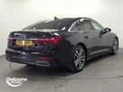 2021-audi-a6-saloon-20-40-tdi-s-line-small-11
