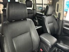 2015-mitsubishi-shogun-32td-sg3-197bhp-small-9