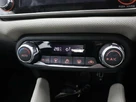 2019-nissan-micra-10-ig-t-acenta-vision-pack-small-15