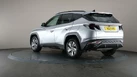 2021-hyundai-tucson-16-t-gdi-se-connect-150ps-small-65
