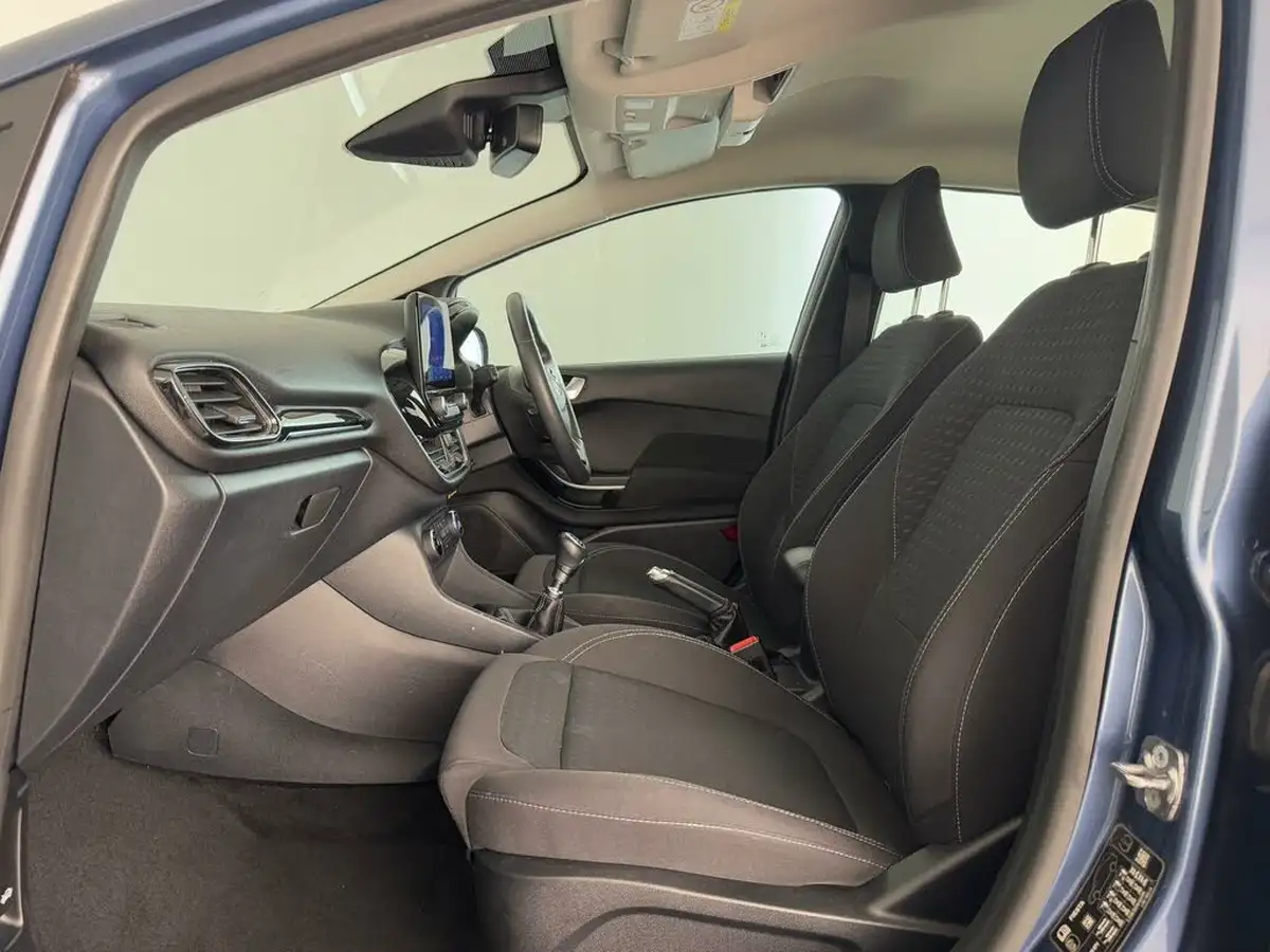 2020-ford-fiesta-10t-titanium-95ps-big-9