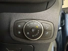 2020-ford-fiesta-10t-titanium-95ps-small-20