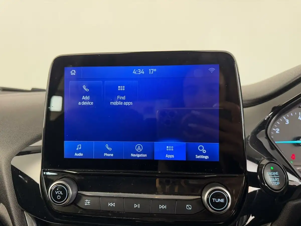 2020-ford-fiesta-10t-titanium-95ps-big-37