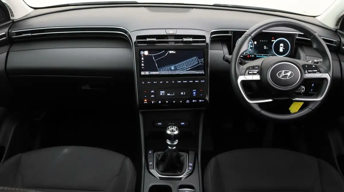 2021-hyundai-tucson-16-t-gdi-se-connect-150ps-big-13