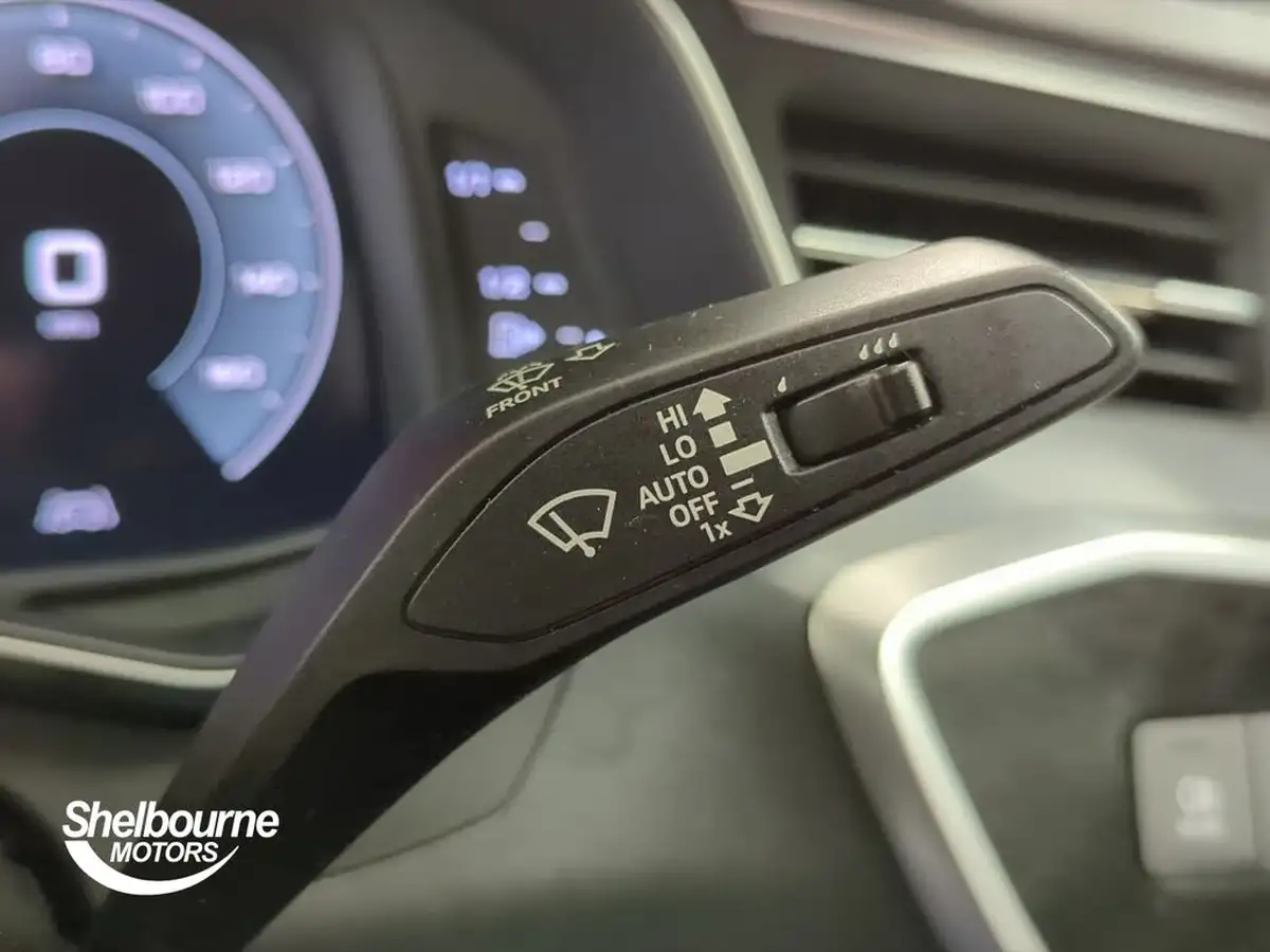 2021-audi-a6-saloon-20-40-tdi-s-line-big-24
