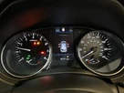2020-nissan-qashqai-13-dig-t-acenta-premium-140ps-small-37
