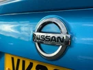 2020-nissan-qashqai-13-dig-t-acenta-premium-140ps-small-33