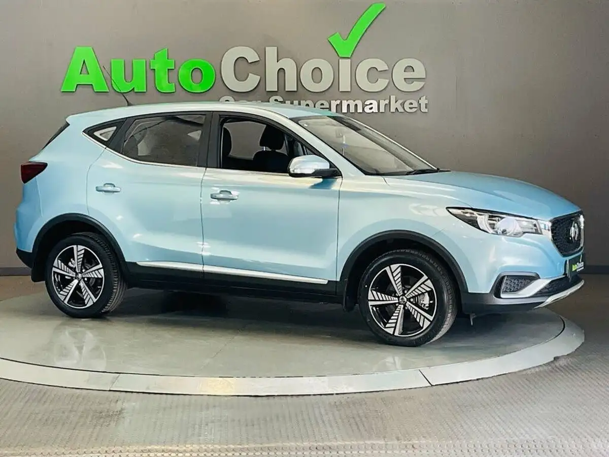 2019-mg-zs-suv-e-excite-ev-big-19