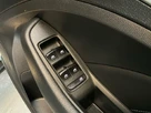 2019-mg-zs-suv-e-excite-ev-small-30