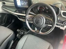 2024-suzuki-swift-12-motion-small-8