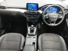 2022-ford-kuga-15t-titanium-edition-small-2