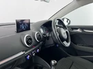 2016-audi-a3-14-tfsi-sport-150ps-nav-cod-ss-saloon-4d-1395cc-small-16