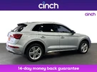 2021-audi-q5-20-40-tdi-s-line-sportback-small-6