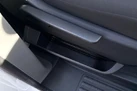 2024-volkswagen-transporter-small-36