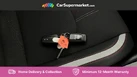 2020-toyota-corolla-20-vvt-i-gr-sport-17in-alloy-wheelstrk-touring-sports-small-22