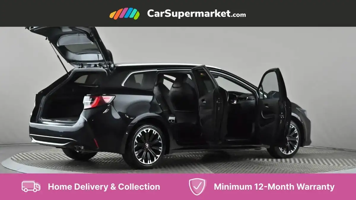 2020-toyota-corolla-20-vvt-i-gr-sport-17in-alloy-wheelstrk-touring-sports-big-11