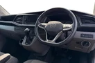 2024-volkswagen-transporter-small-12