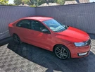 2017-skoda-rapid-12-tsi-sport-small-1
