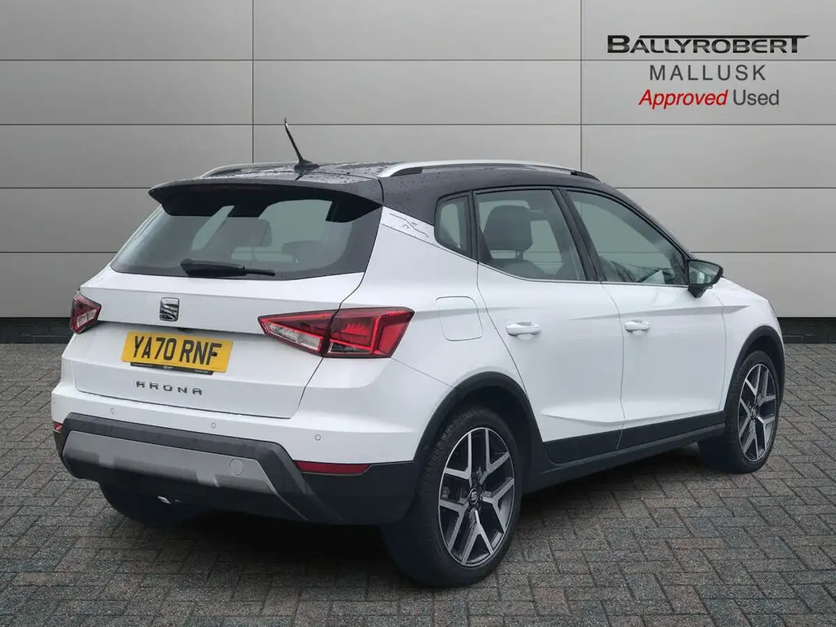 2021-seat-arona-10-tsi-xcellence-lux-110ps-big-14